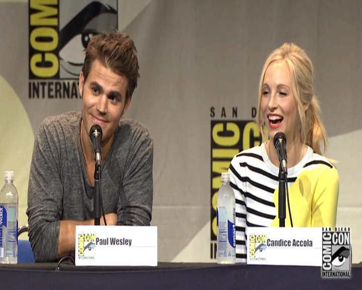 VampireDiariesWorld-dot-nl_S7-dvdextra-2015ComicConPanel0843.jpg