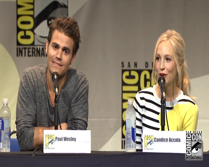 VampireDiariesWorld-dot-nl_S7-dvdextra-2015ComicConPanel0844.jpg