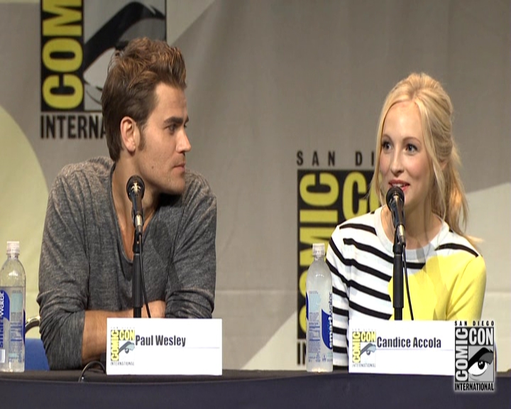 VampireDiariesWorld-dot-nl_S7-dvdextra-2015ComicConPanel0845.jpg