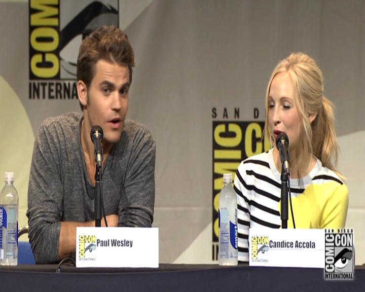 VampireDiariesWorld-dot-nl_S7-dvdextra-2015ComicConPanel0846.jpg