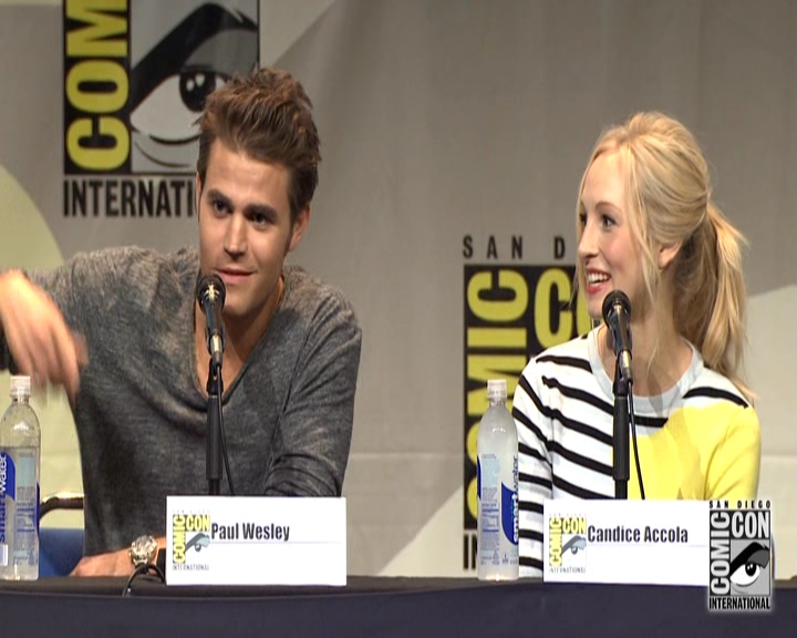 VampireDiariesWorld-dot-nl_S7-dvdextra-2015ComicConPanel0848.jpg