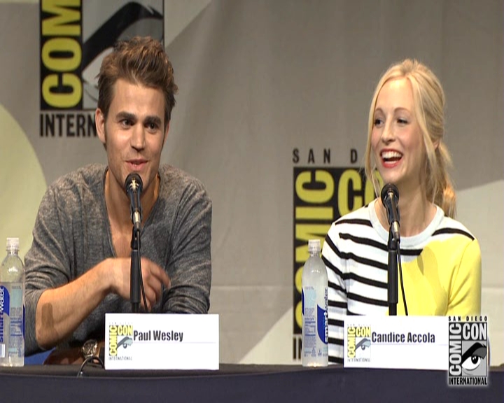 VampireDiariesWorld-dot-nl_S7-dvdextra-2015ComicConPanel0849.jpg