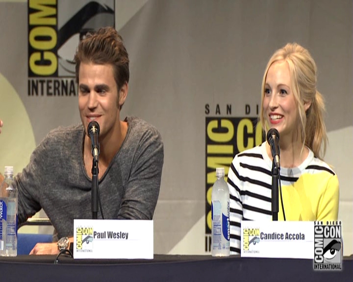 VampireDiariesWorld-dot-nl_S7-dvdextra-2015ComicConPanel0850.jpg