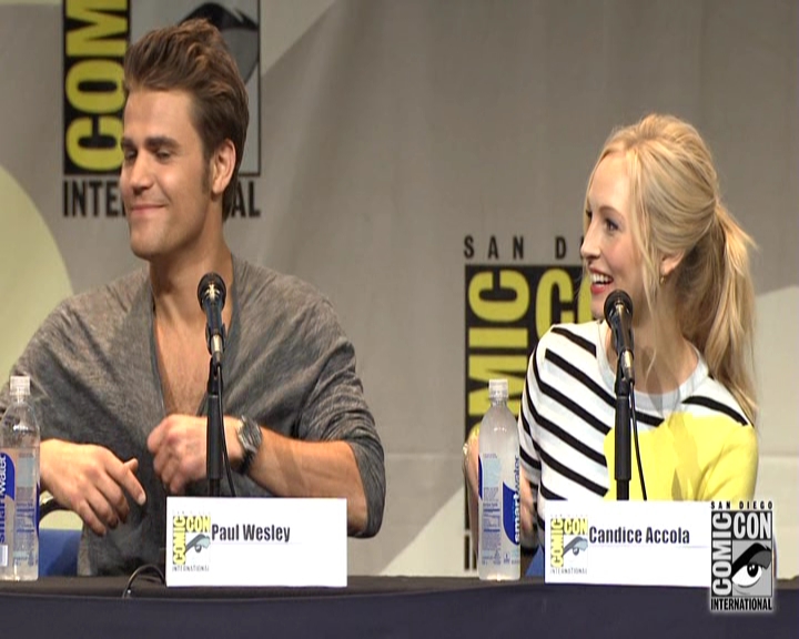 VampireDiariesWorld-dot-nl_S7-dvdextra-2015ComicConPanel0851.jpg