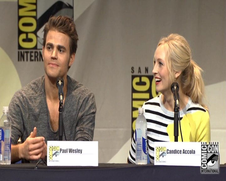 VampireDiariesWorld-dot-nl_S7-dvdextra-2015ComicConPanel0852.jpg