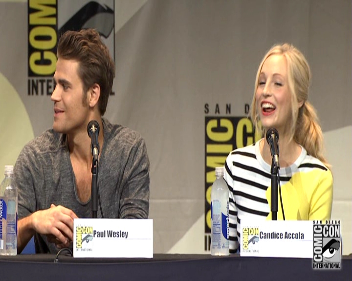 VampireDiariesWorld-dot-nl_S7-dvdextra-2015ComicConPanel0853.jpg