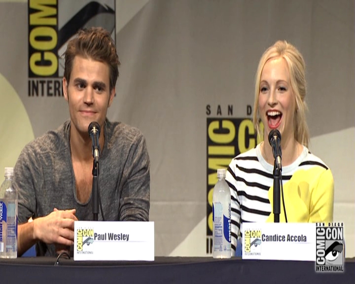 VampireDiariesWorld-dot-nl_S7-dvdextra-2015ComicConPanel0854.jpg