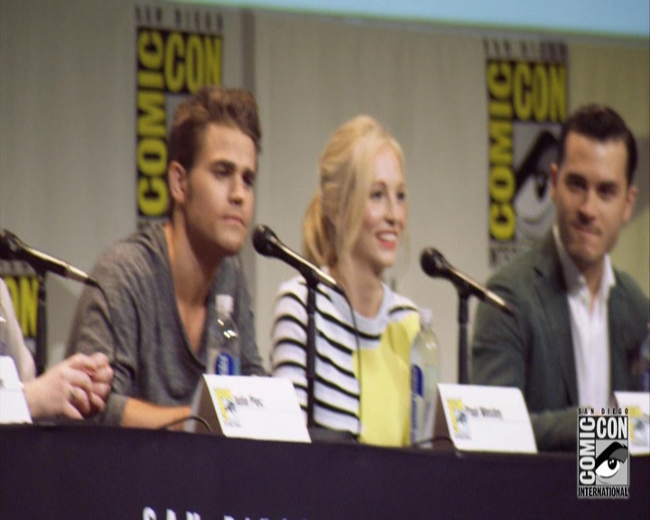 VampireDiariesWorld-dot-nl_S7-dvdextra-2015ComicConPanel0867.jpg