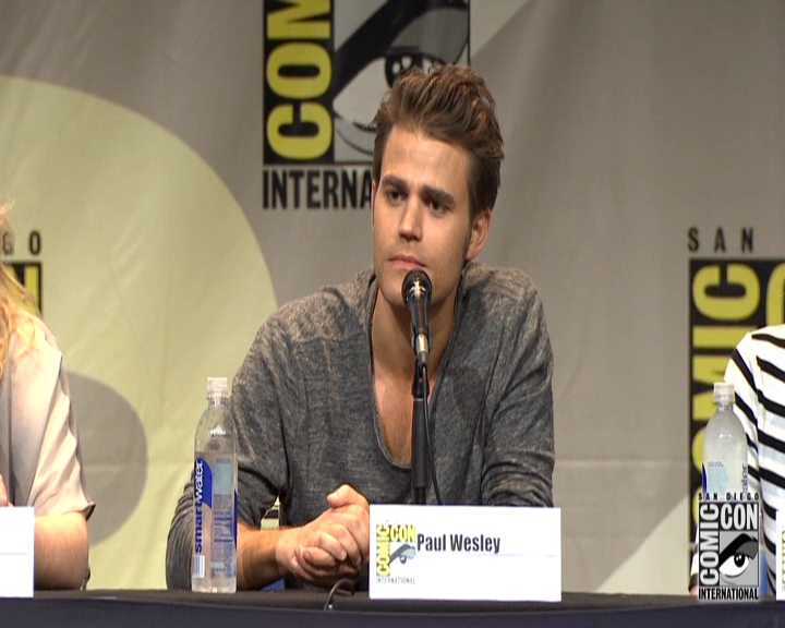 VampireDiariesWorld-dot-nl_S7-dvdextra-2015ComicConPanel0868.jpg