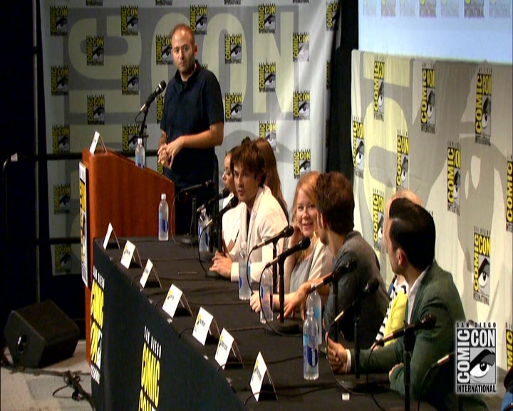 VampireDiariesWorld-dot-nl_S7-dvdextra-2015ComicConPanel0901.jpg