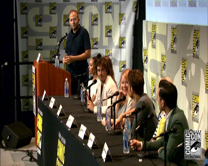 VampireDiariesWorld-dot-nl_S7-dvdextra-2015ComicConPanel0904.jpg