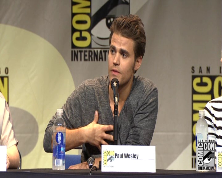 VampireDiariesWorld-dot-nl_S7-dvdextra-2015ComicConPanel0909.jpg