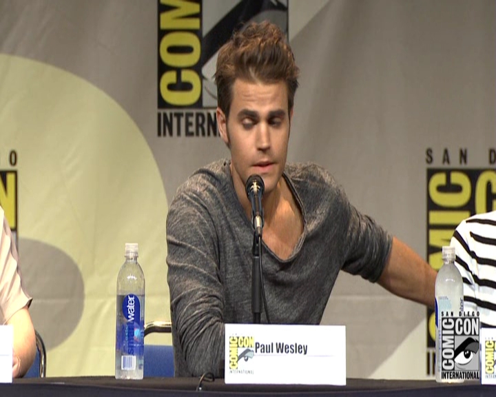 VampireDiariesWorld-dot-nl_S7-dvdextra-2015ComicConPanel0914.jpg