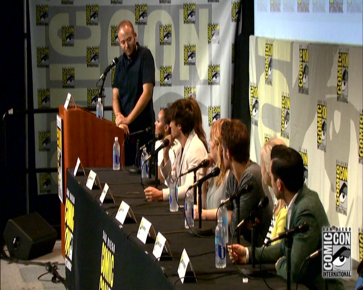 VampireDiariesWorld-dot-nl_S7-dvdextra-2015ComicConPanel0918.jpg