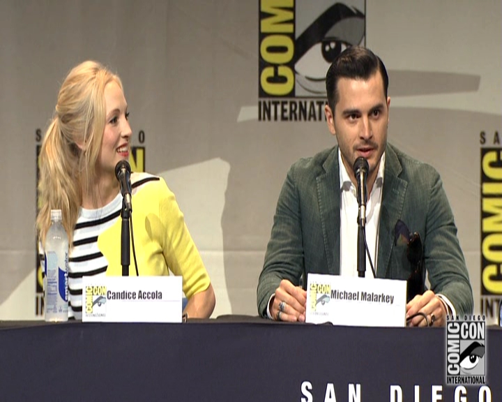 VampireDiariesWorld-dot-nl_S7-dvdextra-2015ComicConPanel1209.jpg