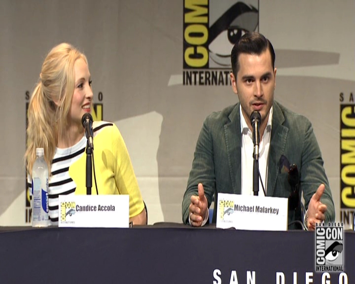 VampireDiariesWorld-dot-nl_S7-dvdextra-2015ComicConPanel1210.jpg