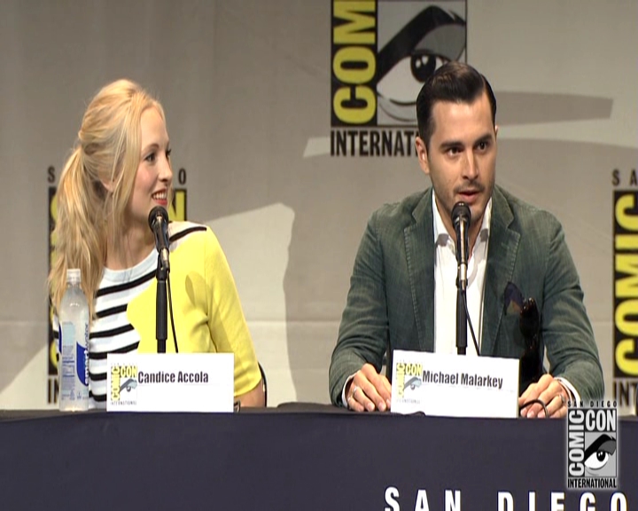 VampireDiariesWorld-dot-nl_S7-dvdextra-2015ComicConPanel1211.jpg