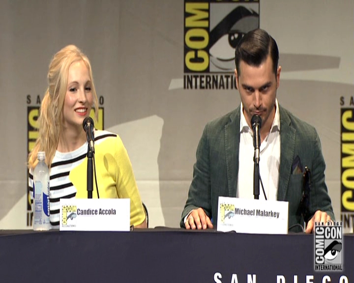 VampireDiariesWorld-dot-nl_S7-dvdextra-2015ComicConPanel1214.jpg