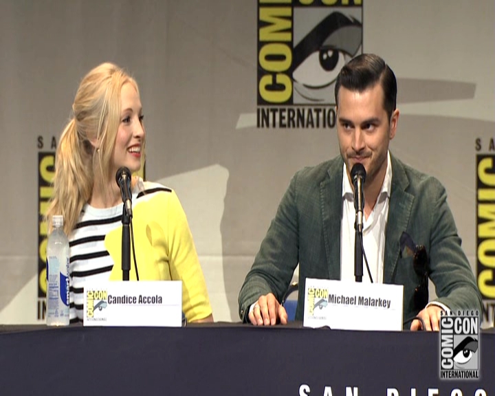 VampireDiariesWorld-dot-nl_S7-dvdextra-2015ComicConPanel1221.jpg