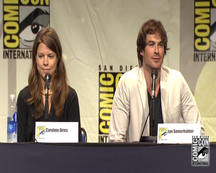 VampireDiariesWorld-dot-nl_S7-dvdextra-2015ComicConPanel1232.jpg