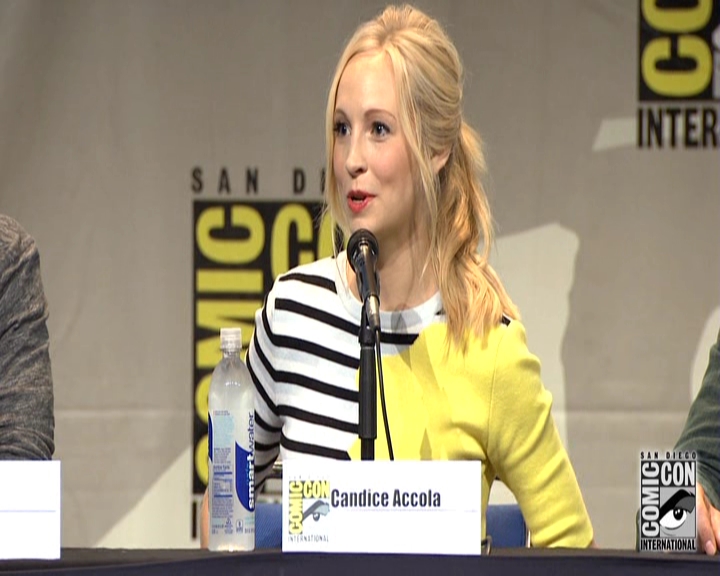 VampireDiariesWorld-dot-nl_S7-dvdextra-2015ComicConPanel1248.jpg