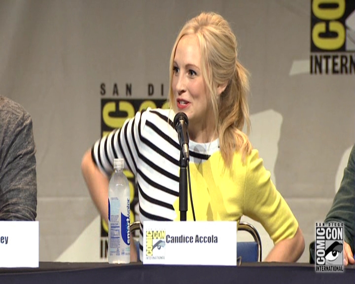 VampireDiariesWorld-dot-nl_S7-dvdextra-2015ComicConPanel1256.jpg