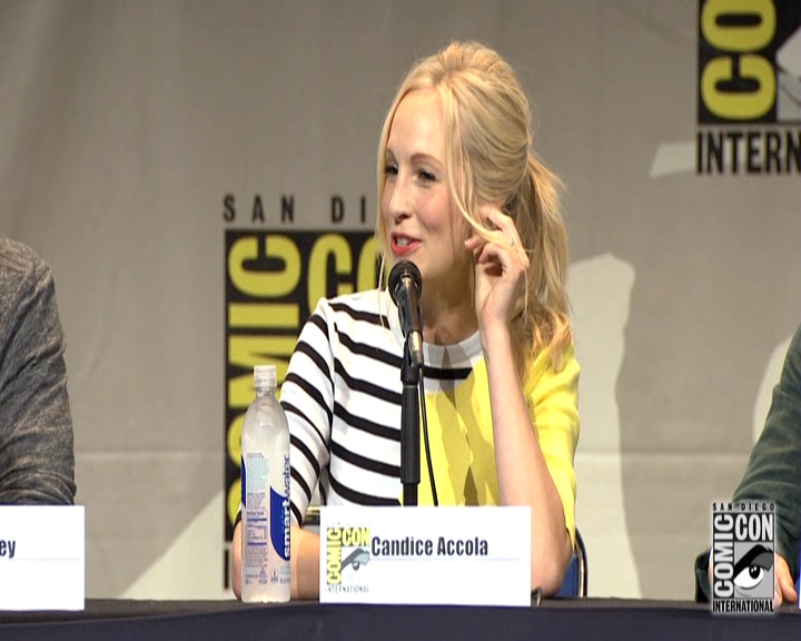 VampireDiariesWorld-dot-nl_S7-dvdextra-2015ComicConPanel1260.jpg