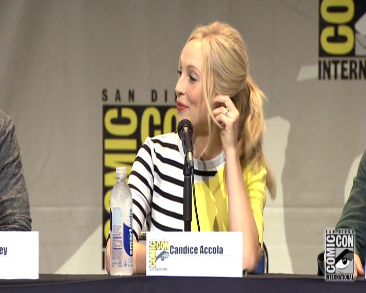 VampireDiariesWorld-dot-nl_S7-dvdextra-2015ComicConPanel1262.jpg