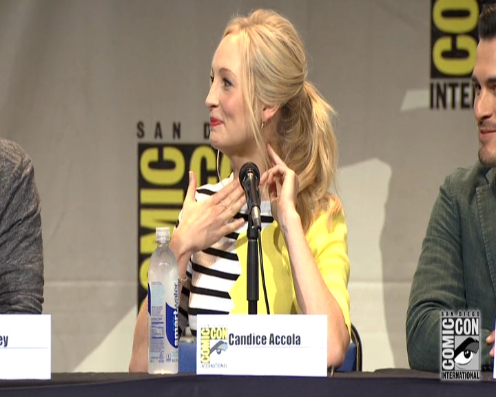 VampireDiariesWorld-dot-nl_S7-dvdextra-2015ComicConPanel1267.jpg