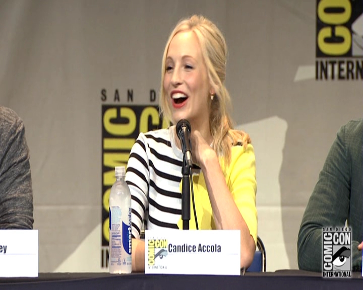 VampireDiariesWorld-dot-nl_S7-dvdextra-2015ComicConPanel1273.jpg