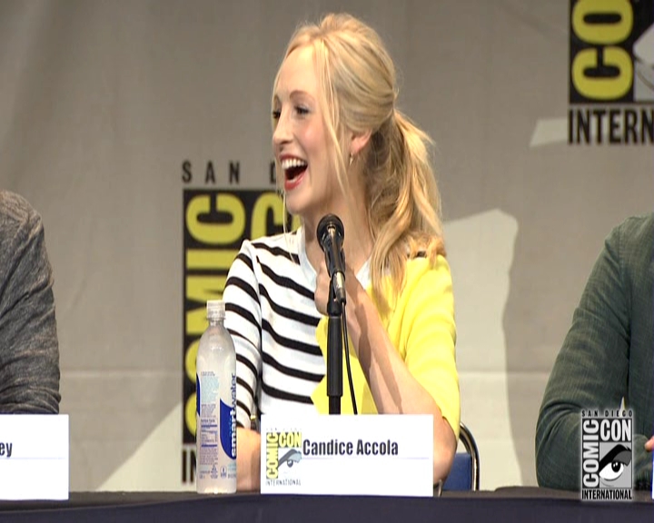 VampireDiariesWorld-dot-nl_S7-dvdextra-2015ComicConPanel1274.jpg