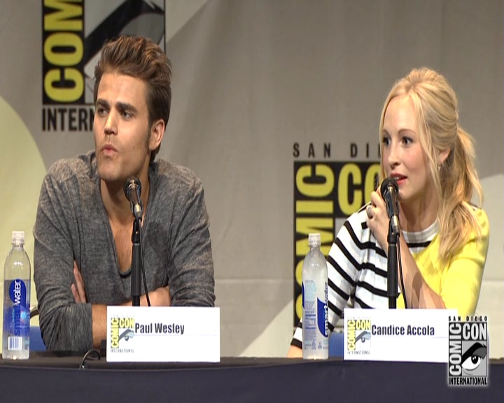 VampireDiariesWorld-dot-nl_S7-dvdextra-2015ComicConPanel1303.jpg