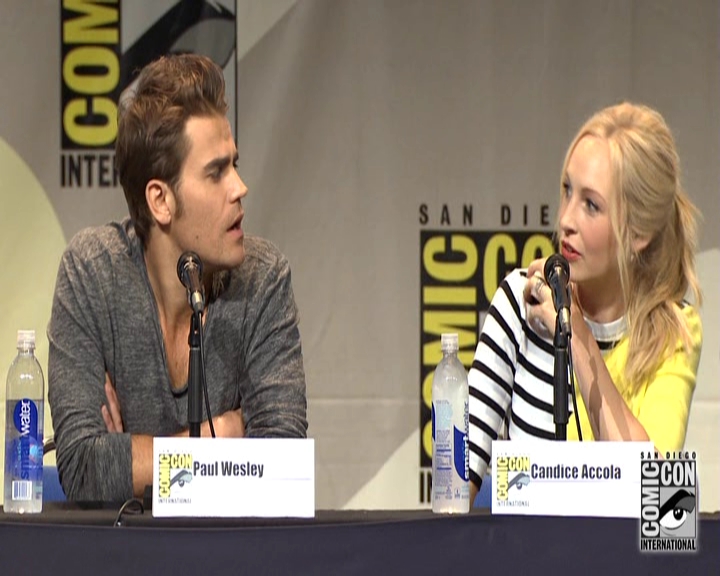 VampireDiariesWorld-dot-nl_S7-dvdextra-2015ComicConPanel1304.jpg