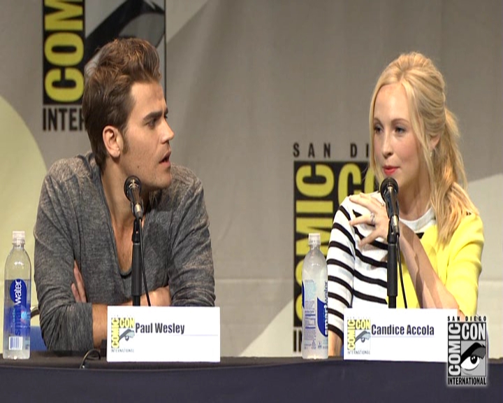 VampireDiariesWorld-dot-nl_S7-dvdextra-2015ComicConPanel1305.jpg