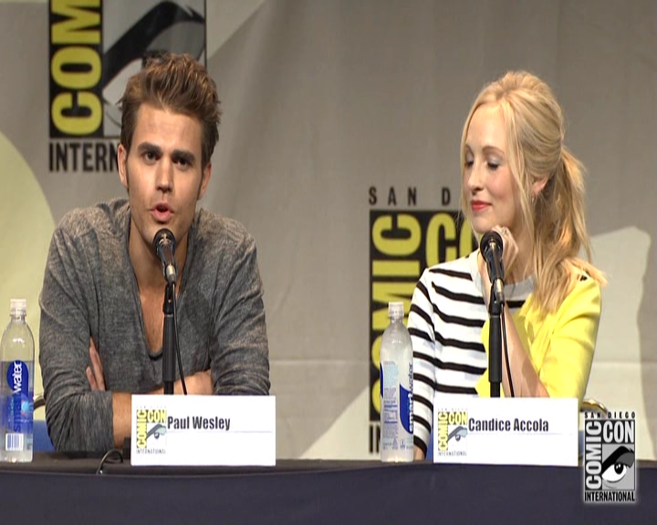 VampireDiariesWorld-dot-nl_S7-dvdextra-2015ComicConPanel1321.jpg