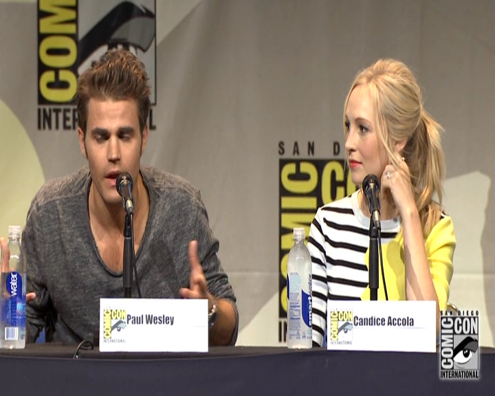 VampireDiariesWorld-dot-nl_S7-dvdextra-2015ComicConPanel1327.jpg