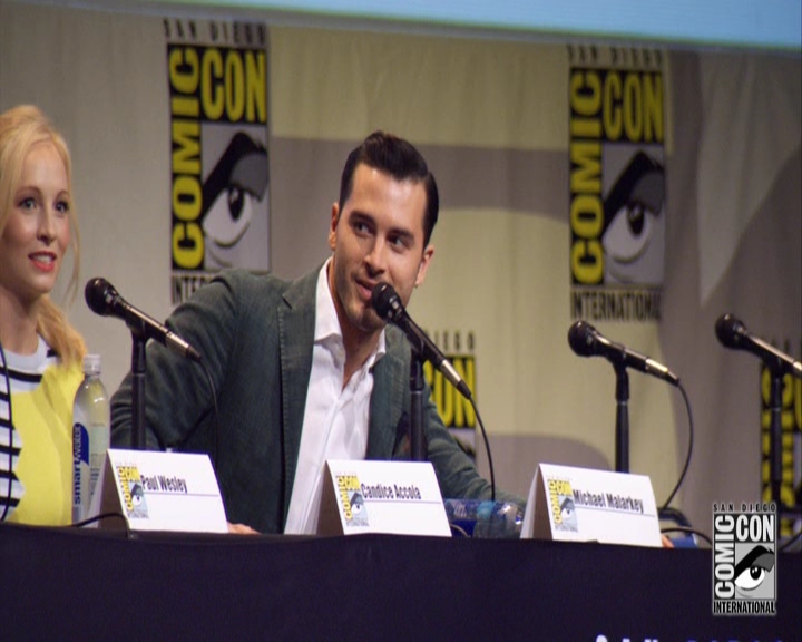 VampireDiariesWorld-dot-nl_S7-dvdextra-2015ComicConPanel1345.jpg