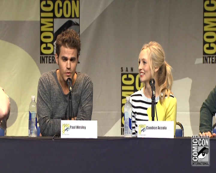 VampireDiariesWorld-dot-nl_S7-dvdextra-2015ComicConPanel1357.jpg