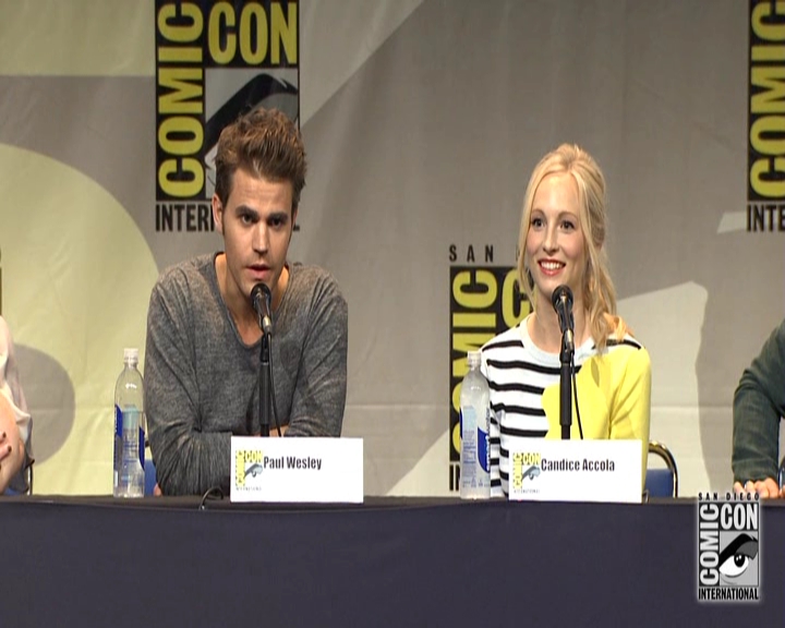 VampireDiariesWorld-dot-nl_S7-dvdextra-2015ComicConPanel1360.jpg