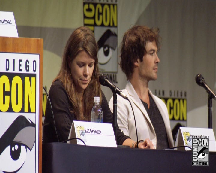 VampireDiariesWorld-dot-nl_S7-dvdextra-2015ComicConPanel1407.jpg