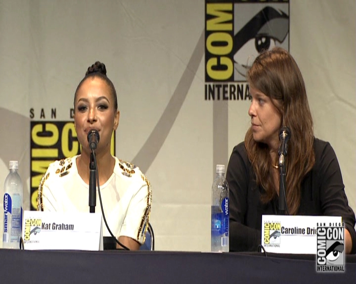 VampireDiariesWorld-dot-nl_S7-dvdextra-2015ComicConPanel1410.jpg