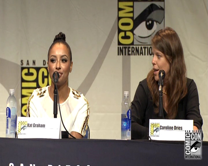 VampireDiariesWorld-dot-nl_S7-dvdextra-2015ComicConPanel1413.jpg