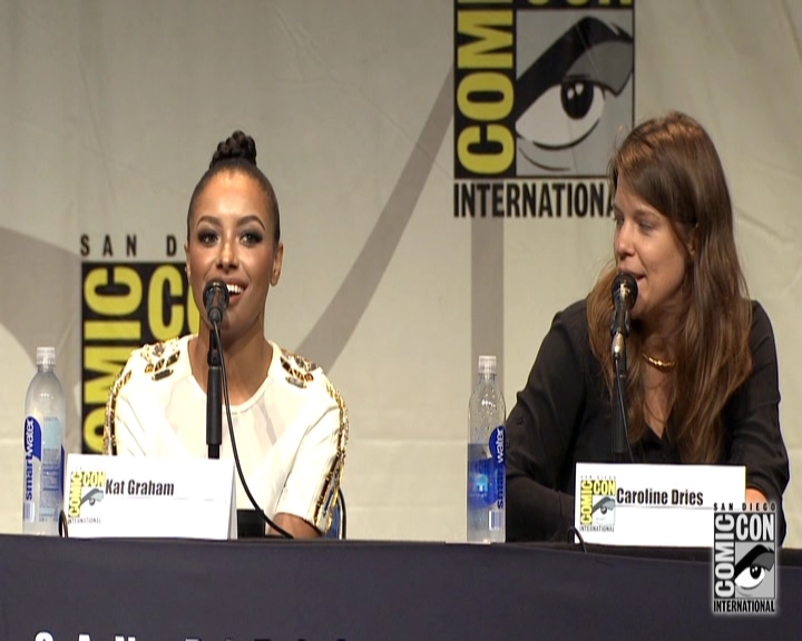 VampireDiariesWorld-dot-nl_S7-dvdextra-2015ComicConPanel1414.jpg