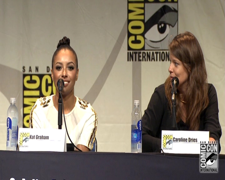 VampireDiariesWorld-dot-nl_S7-dvdextra-2015ComicConPanel1415.jpg