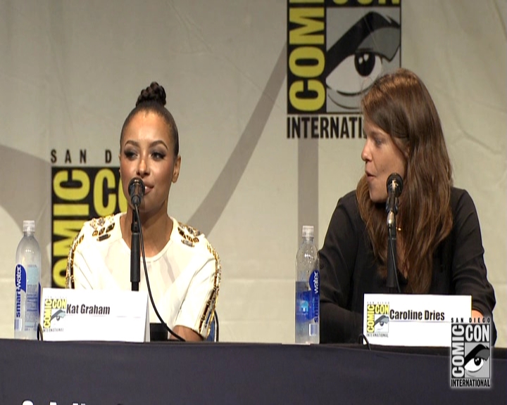 VampireDiariesWorld-dot-nl_S7-dvdextra-2015ComicConPanel1416.jpg