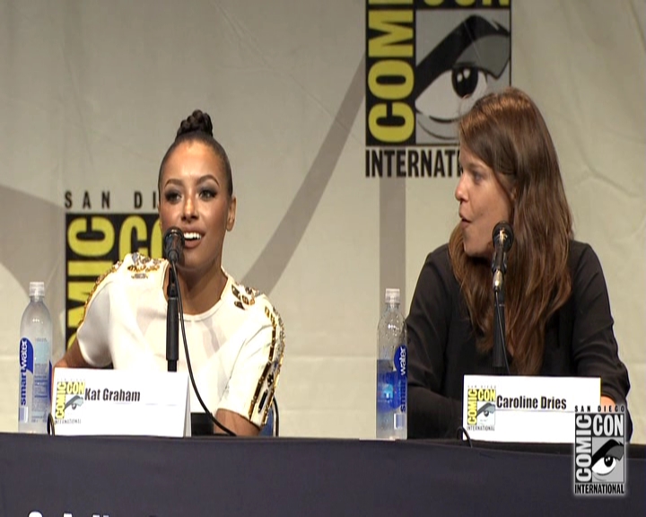 VampireDiariesWorld-dot-nl_S7-dvdextra-2015ComicConPanel1417.jpg