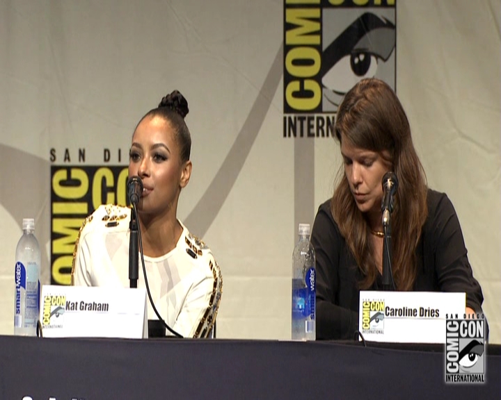 VampireDiariesWorld-dot-nl_S7-dvdextra-2015ComicConPanel1422.jpg