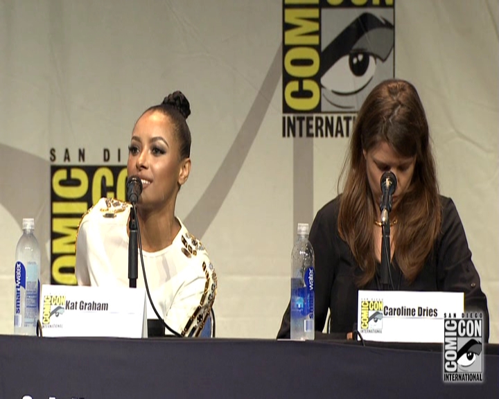 VampireDiariesWorld-dot-nl_S7-dvdextra-2015ComicConPanel1427.jpg