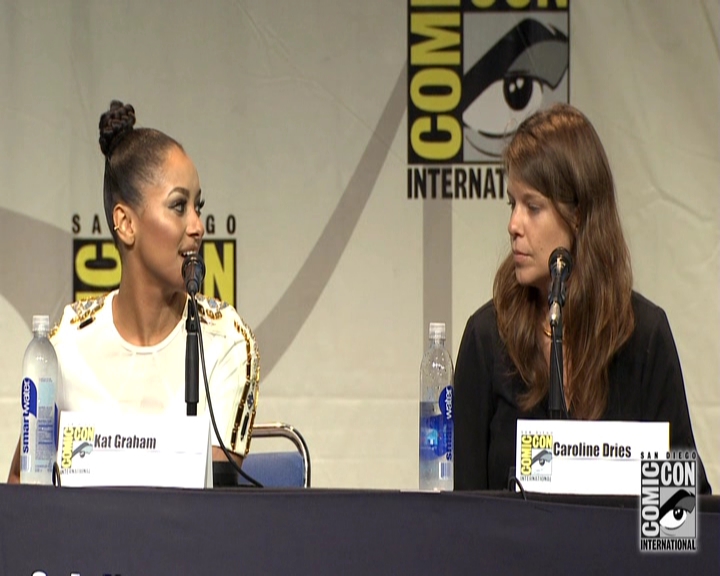 VampireDiariesWorld-dot-nl_S7-dvdextra-2015ComicConPanel1435.jpg