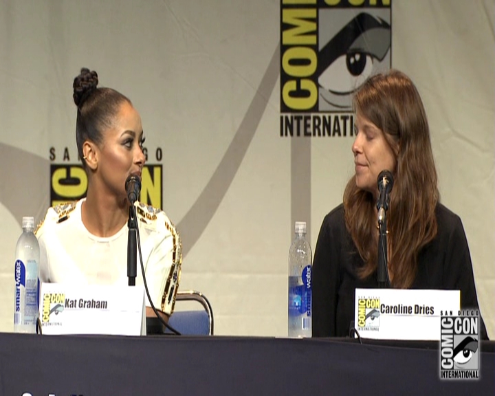 VampireDiariesWorld-dot-nl_S7-dvdextra-2015ComicConPanel1436.jpg